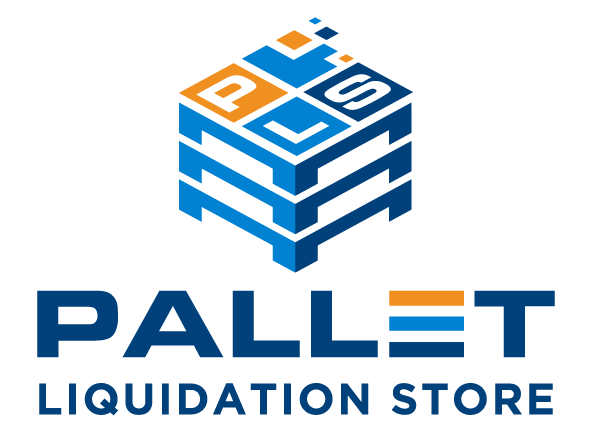 Pallets Liquidation