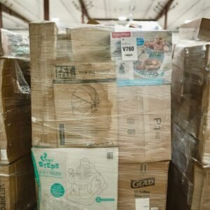 Pallets Liquidation,pallets liquidation depot,liquidation shop,pallet liquidation sales,pallet liquidation sale